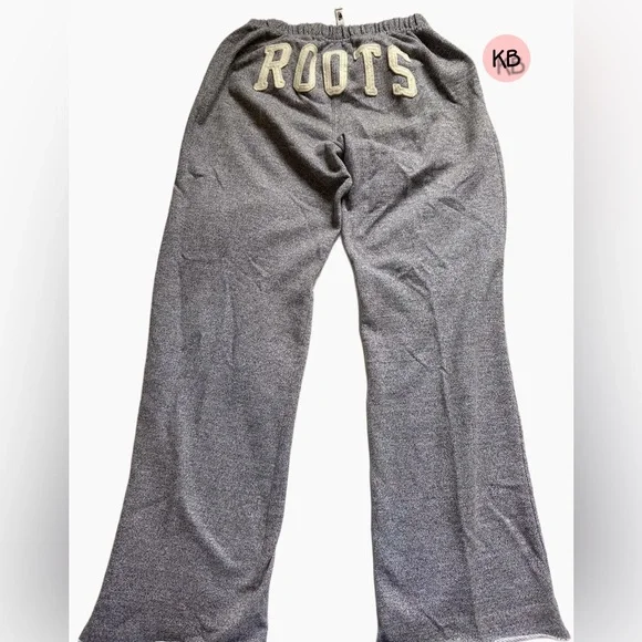 Pants - Picture 2 of 3